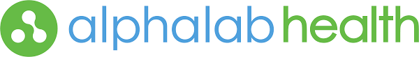 AlphaLab Health